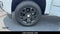 2020 Chevrolet Colorado 4WD LT