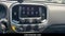 2020 Chevrolet Colorado 4WD LT