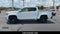 2020 Chevrolet Colorado 4WD LT