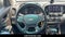 2020 Chevrolet Colorado 4WD LT