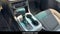 2020 Chevrolet Colorado 4WD LT