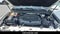 2020 Chevrolet Colorado 4WD LT