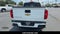 2020 Chevrolet Colorado 4WD LT