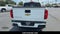 2020 Chevrolet Colorado 4WD LT