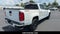 2020 Chevrolet Colorado 4WD LT