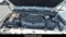 2020 Chevrolet Colorado 4WD LT
