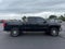 2014 Chevrolet Silverado 1500 Work Truck