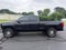 2014 Chevrolet Silverado 1500 Work Truck
