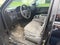 2014 Chevrolet Silverado 1500 Work Truck