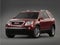 2011 GMC Acadia SLT2