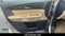 2011 GMC Acadia SLT2