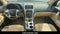 2011 GMC Acadia SLT2