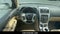 2011 GMC Acadia SLT2