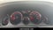 2011 GMC Acadia SLT2