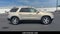 2011 GMC Acadia SLT2
