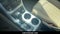 2011 GMC Acadia SLT2