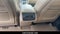 2011 GMC Acadia SLT2