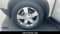 2011 GMC Acadia SLT2