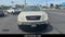 2011 GMC Acadia SLT2