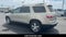 2011 GMC Acadia SLT2