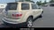 2011 GMC Acadia SLT2