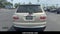 2011 GMC Acadia SLT2