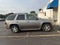 2006 Chevrolet Trailblazer LT
