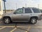 2006 Chevrolet Trailblazer LT