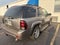 2006 Chevrolet Trailblazer LT