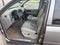2006 Chevrolet Trailblazer LT