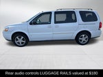 2005 Chevrolet Uplander LS