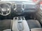 2023 GMC Sierra 2500 HD Pro
