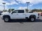 2023 GMC Sierra 2500 HD Pro