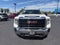 2023 GMC Sierra 2500 HD Pro