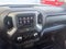 2023 GMC Sierra 2500 HD Pro