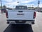 2023 GMC Sierra 2500 HD Pro
