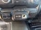 2023 GMC Sierra 2500 HD Pro