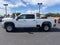 2023 GMC Sierra 2500 HD Pro