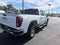 2023 GMC Sierra 2500 HD Pro