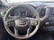 2023 GMC Sierra 2500 HD Pro