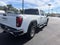 2023 GMC Sierra 2500 HD Pro