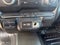 2023 GMC Sierra 2500 HD Pro