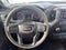 2023 GMC Sierra 2500 HD Pro