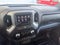 2023 GMC Sierra 2500 HD Pro