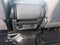 2023 GMC Sierra 2500 HD Pro