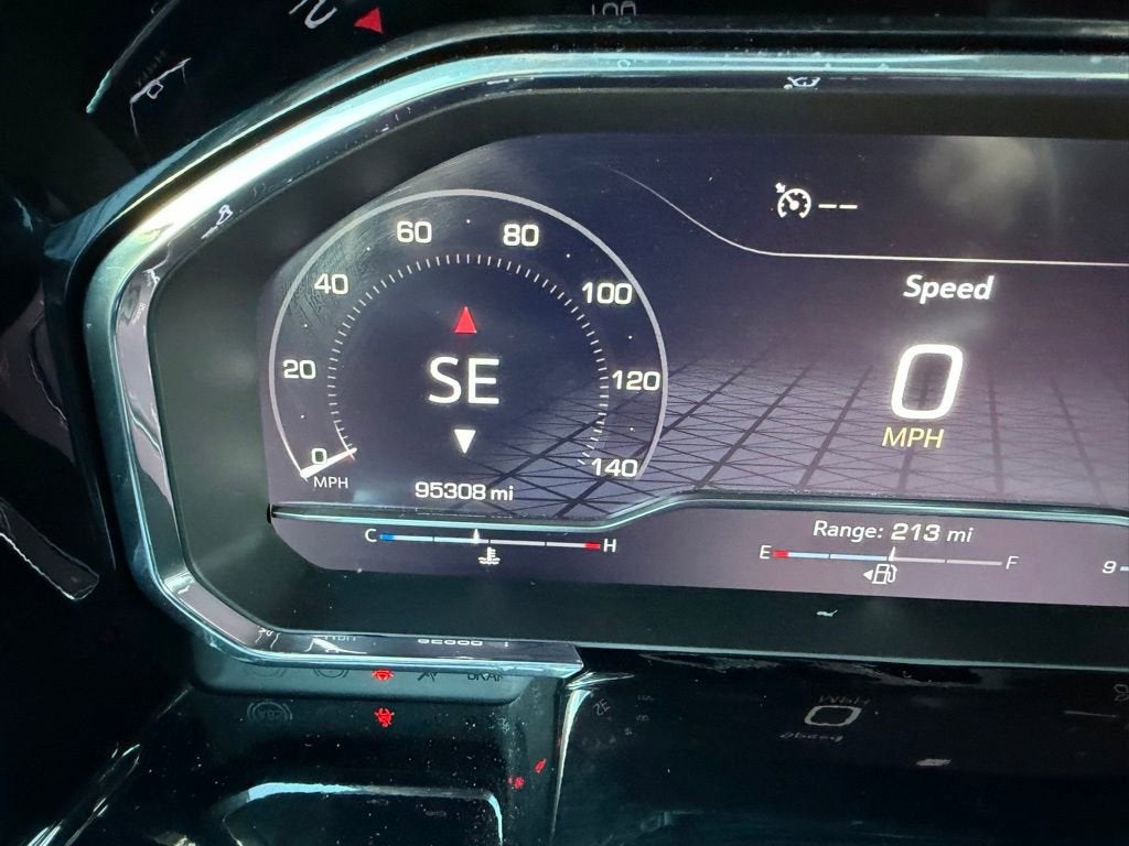 2024 GMC Sierra 2500 HD SLE