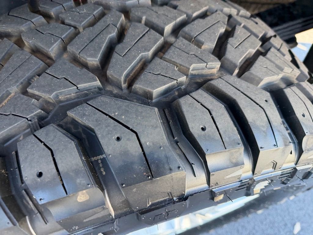 2024 GMC Sierra 2500 HD SLE