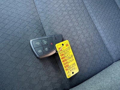 2024 GMC Sierra 2500 HD SLE