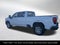 2024 GMC Sierra 2500 HD SLE