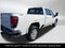 2024 GMC Sierra 2500 HD SLE